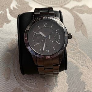 COPY - Fossil Watch